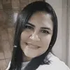 lucielmacosta2
