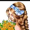 roseanesobral935