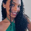 thallytaavitoria