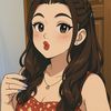 soy_tati08