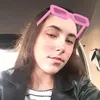 srtalaryy