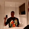 cllhendriks_rr