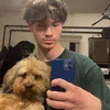 salkin_07