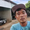 lopdaklak