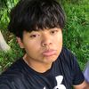 jayjoabs