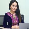 humayka_