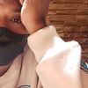 ayah_rachel31