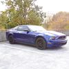 ford._mustangs