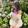 kym_phuowng7