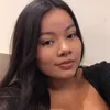 karinarxdrigues