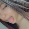 charleneszeto
