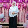 .white_angel1308