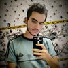 mamon_daas