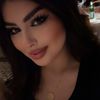 ﮼مادلين ﮼الدعجة