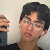 irwin_si