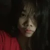 _mhd.cs