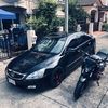 user678286101