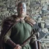 ragnardu44
