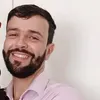 akramriali