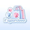 itsyourclover_