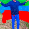 bashiir28