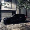 z4jj