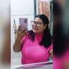 leticiasoares033