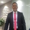 titorodriguez35