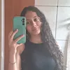 eutefiic