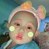 calonn.espd