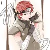 mizuki._.fan