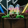 rockharsha23