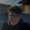 enzo_lzo