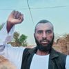 sulimanelnoor1