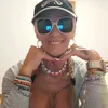 28_pepi_555_feliz