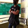 sagarlimbu77