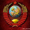 sergei160176