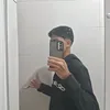 jadielzin_047