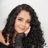 stephaniemartins09