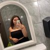 maria_milwna