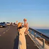 phuong.mecuasau