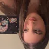 suuupercoolamy