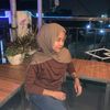 _fitrii01_
