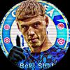 cfc.bekiii