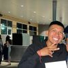 phillgomez123