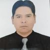 franck.paricahua