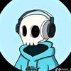 mr.unbennant07