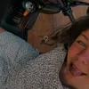 nadiagomezruiz.8