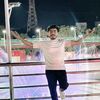 shahidofficial9980