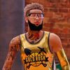 knightplays2k